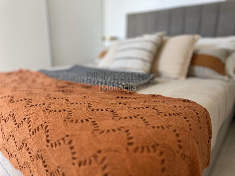 Foto 058ecd20-07e9-439b-a7bd-12dac80354d1. House with parking pool in San Fulgencio