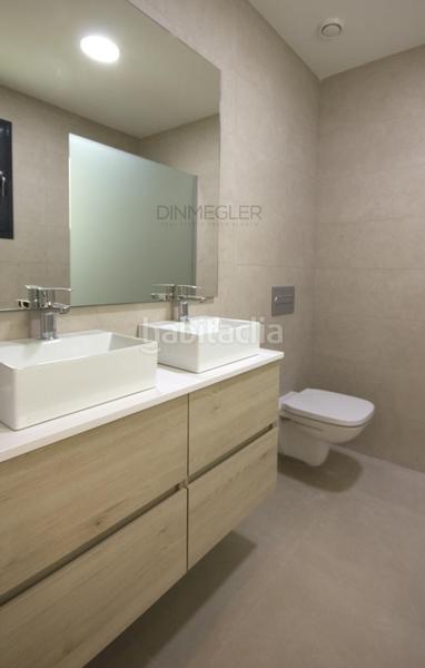 Foto d95de95b-2f09-450f-b774-d39cc47091c4. House with parking pool in San Fulgencio