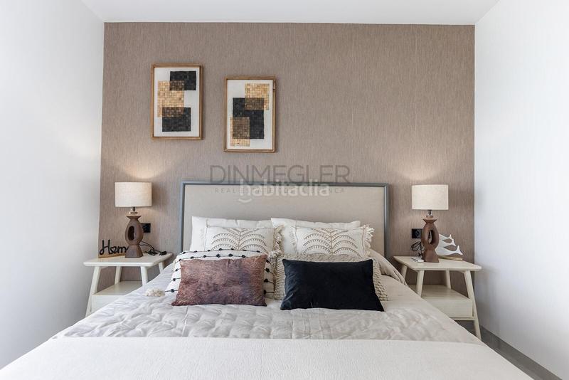 Foto 45fc2777-e194-46c6-84b4-ccdb96eed544. Xalet amb calefacció aparcament piscina a Los Balcones-Los Altos Torrevieja