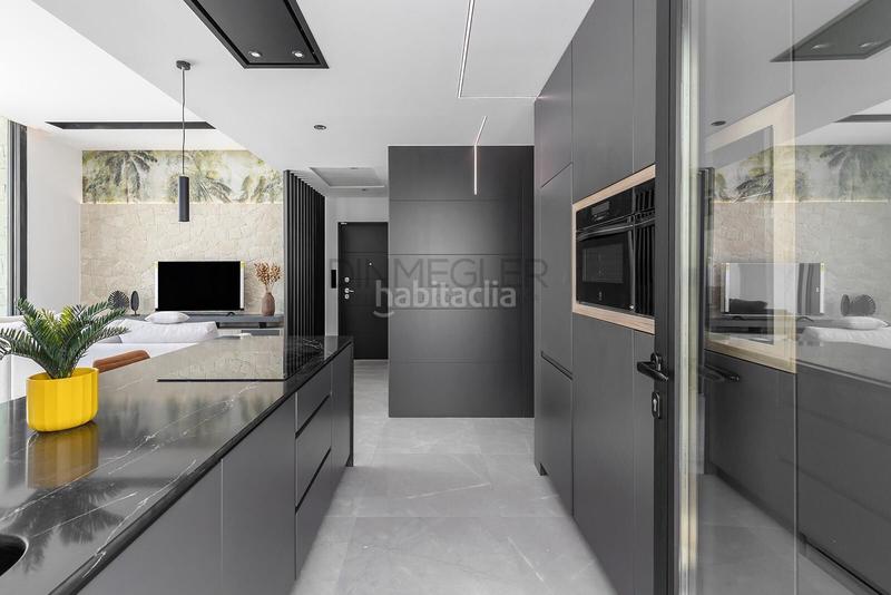 Foto 6cbb6fc1-b547-42b3-9766-ce00dbfb3d8f. Xalet amb calefacció aparcament piscina a Los Balcones-Los Altos Torrevieja