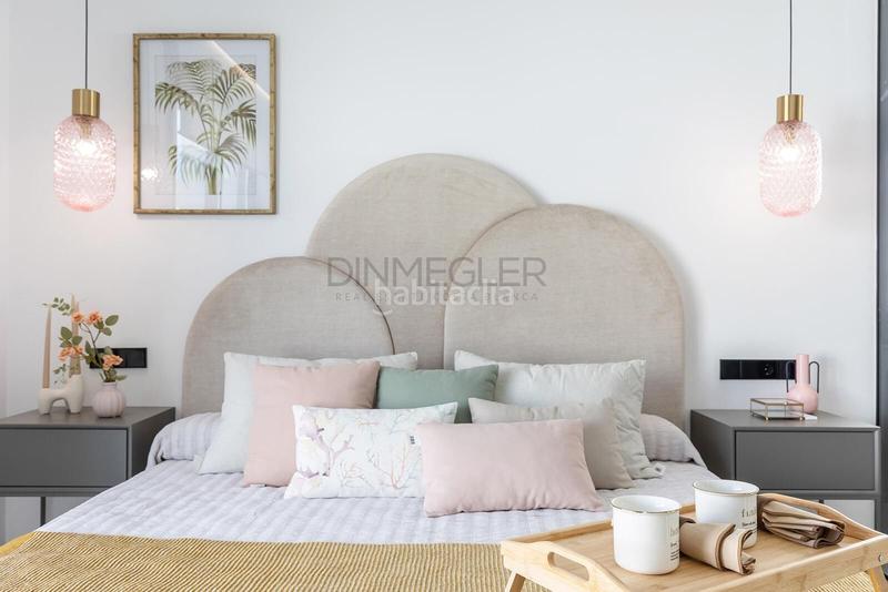 Foto 81d3ead8-ca88-4a1e-abf6-71b57260a7d7. Xalet amb calefacció aparcament piscina a Los Balcones-Los Altos Torrevieja