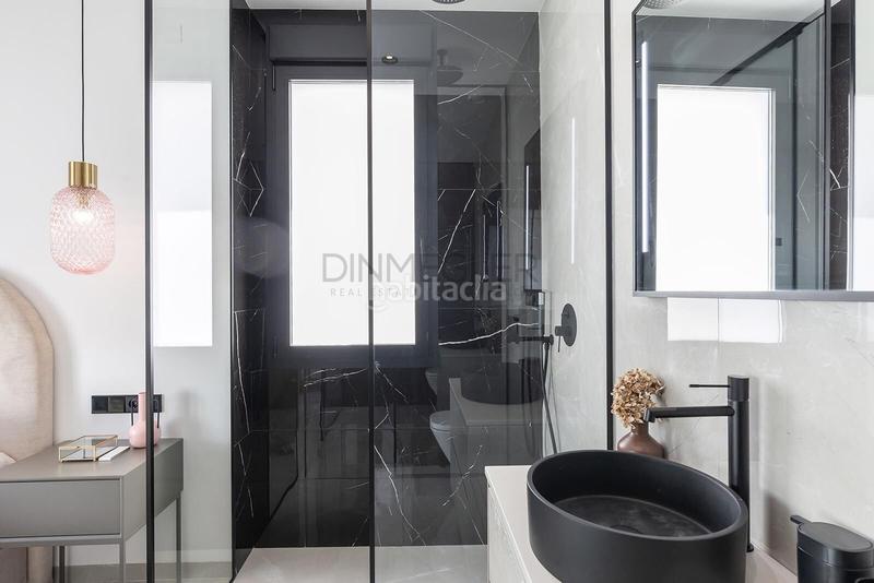 Foto 87ee4a8f-58b8-412b-94ac-2b24bcff362f. Xalet amb calefacció aparcament piscina a Los Balcones-Los Altos Torrevieja