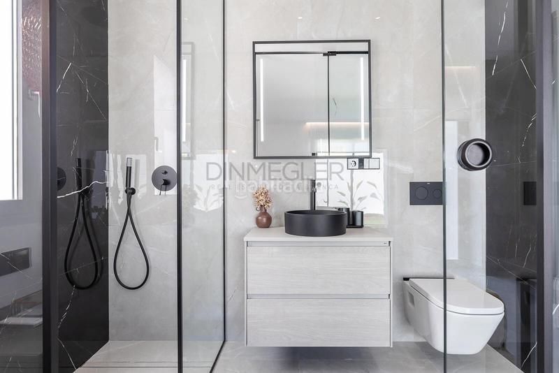 Foto 9f46970f-f4e6-45a0-b2ff-13197e0c14bf. Xalet amb calefacció aparcament piscina a Los Balcones-Los Altos Torrevieja