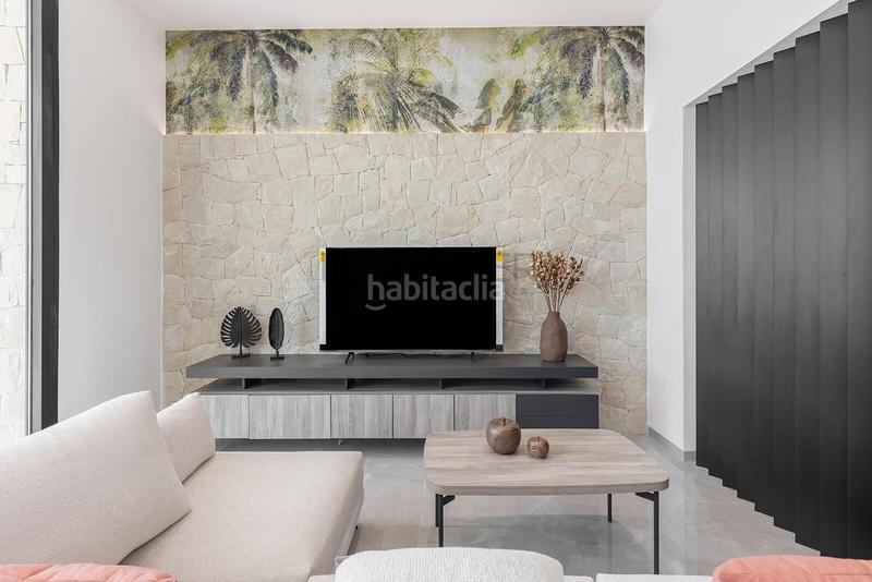 Foto a744fa5d-39ce-4d5d-a3e8-37c6947b59a5. Xalet amb calefacció aparcament piscina a Los Balcones-Los Altos Torrevieja