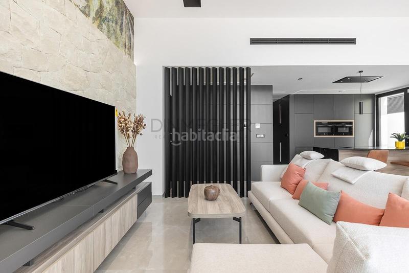 Foto adf0e3aa-1b19-4dcd-9af7-28c013d087bd. Xalet amb calefacció aparcament piscina a Los Balcones-Los Altos Torrevieja