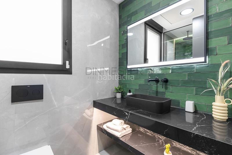 Foto b4d5a533-3018-4375-8c85-2a0deb57eedc. Xalet amb calefacció aparcament piscina a Los Balcones-Los Altos Torrevieja