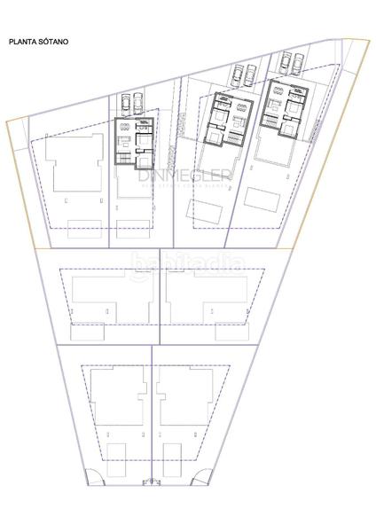 Foto cce5149a-9421-4cb4-aff4-6237a67f6010. Xalet amb calefacció aparcament piscina a Los Balcones-Los Altos Torrevieja