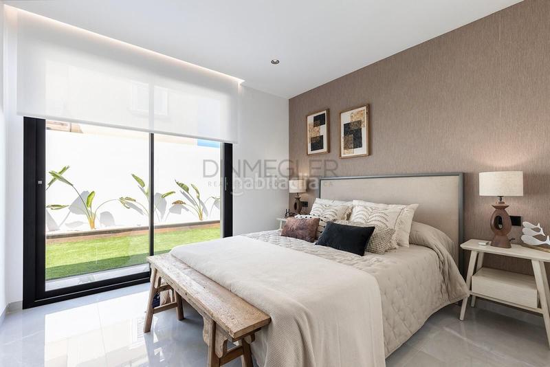 Foto dcf0a9c8-fede-4078-9c41-ea589f453701. Xalet amb calefacció aparcament piscina a Los Balcones-Los Altos Torrevieja