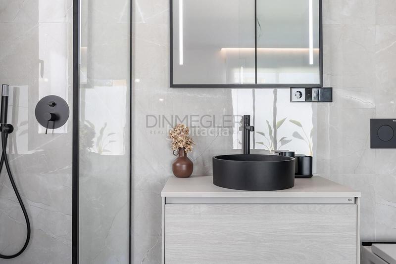 Foto e5332c09-8bb5-4bfa-bdb3-9c52ef976282. Xalet amb calefacció aparcament piscina a Los Balcones-Los Altos Torrevieja