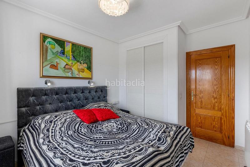 Foto 8bb27ac7-e077-45bd-8dd4-cae7b2770929. Chalet avec chauffage parking piscine dans Los Balcones-Los Altos Torrevieja