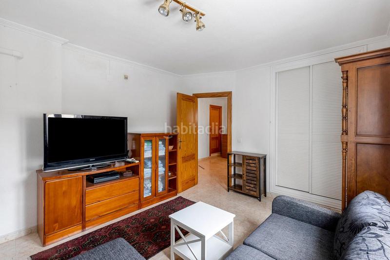 Foto 976da880-c79a-4c66-ad7a-87a933fc4101. Chalet avec chauffage parking piscine dans Los Balcones-Los Altos Torrevieja