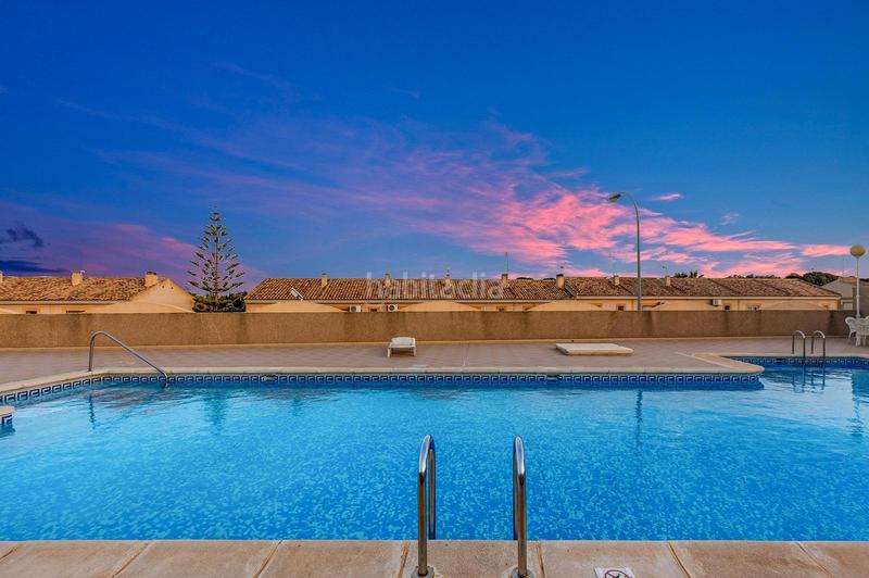 Foto da781ecf-529e-44fe-be7c-15b21ecc8b16. Chalet avec chauffage parking piscine dans Los Balcones-Los Altos Torrevieja