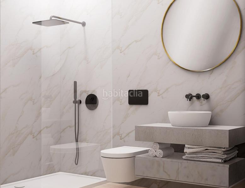 Foto 612e2f91-1771-462e-bc11-57be3e14f64c. Casa aparellada amb aparcament piscina a La Regia Orihuela