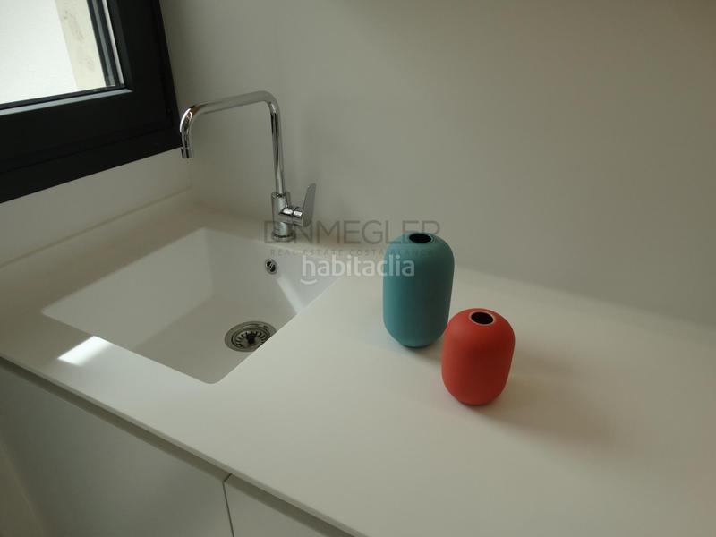 Foto 8e2a468a-2710-4be5-9017-1b76596125ed. House with parking pool in Pilar de la Horadada ciudad Pilar de la Horadada