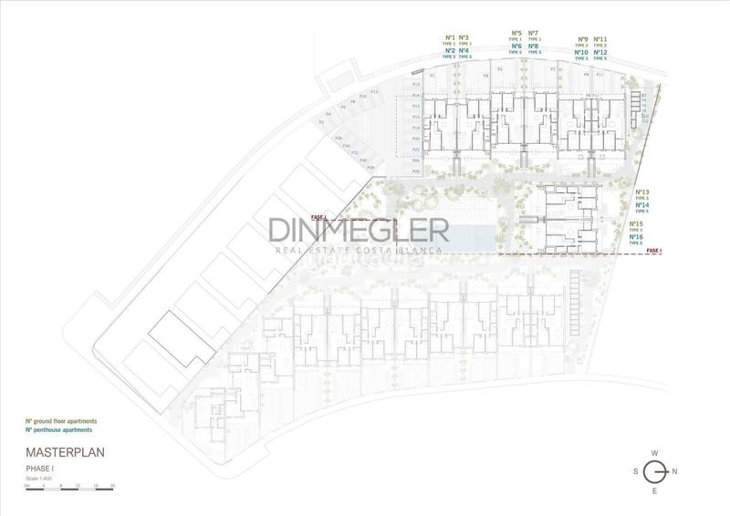 Foto 841036e0-1f4b-4245-9e1b-9c04ff236cf3. Casa amb aparcament piscina a Roda San Javier