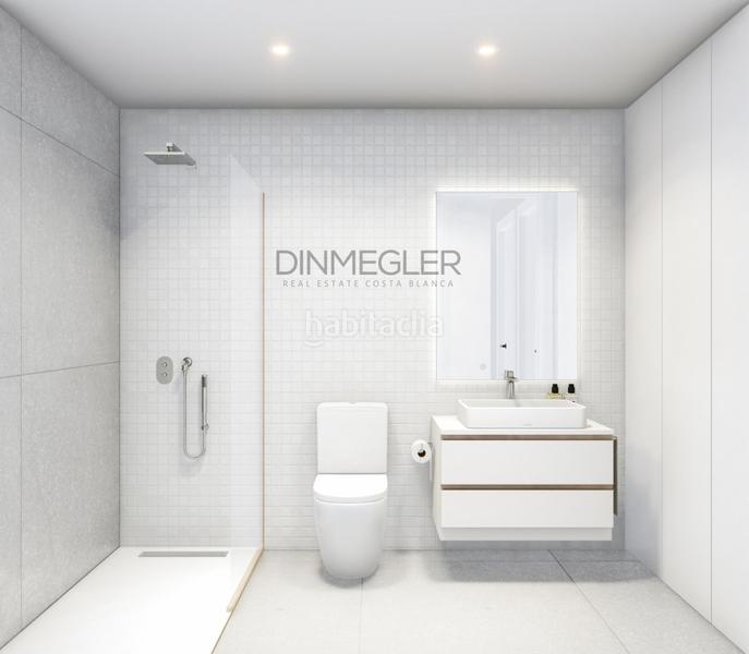 Foto cc028650-7e62-4c26-942c-adaffbeb9235. Casa amb aparcament piscina a Roda San Javier