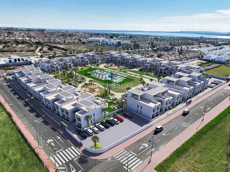 Foto 2027f4c3-9131-43b0-a617-b5b174238f08. Casa amb aparcament piscina a Rojales