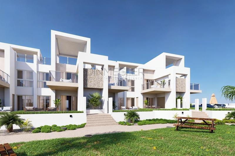 Foto 927a2c41-b400-4b69-bf9b-e11d224b57c0. Casa amb aparcament piscina a Rojales