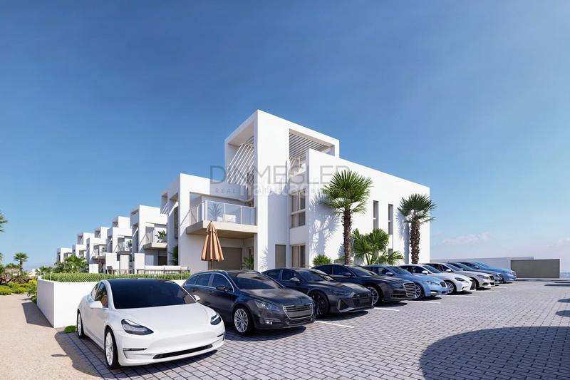 Foto c31f0856-34a2-4461-8c7b-1ea39adc5a97. Casa amb aparcament piscina a Rojales