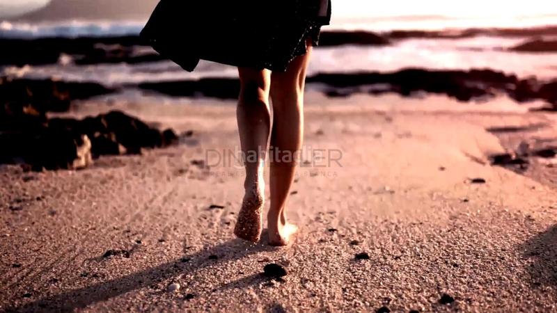 Foto 67f86c3c-0e11-4ed3-8e7d-7007fee55cab. Planta baixa amb piscina a El Molino Torrevieja