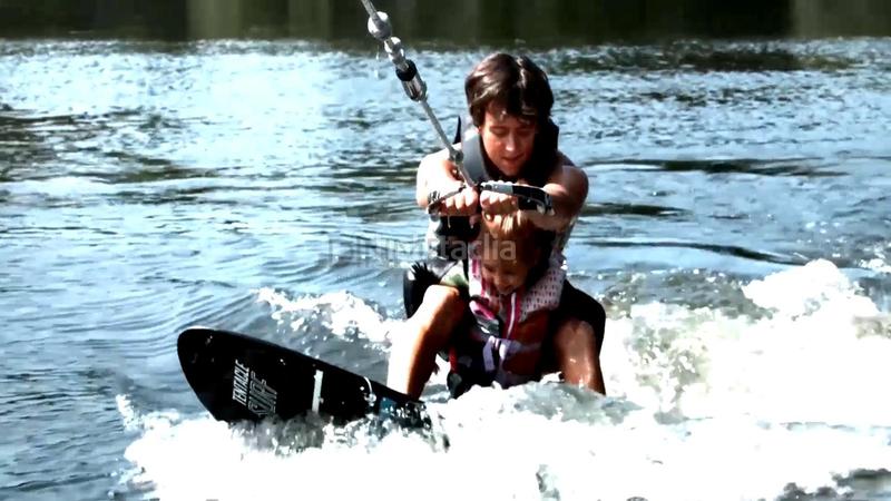 Foto 9158e667-0719-4341-898e-73927df90393. Planta baixa amb piscina a El Molino Torrevieja