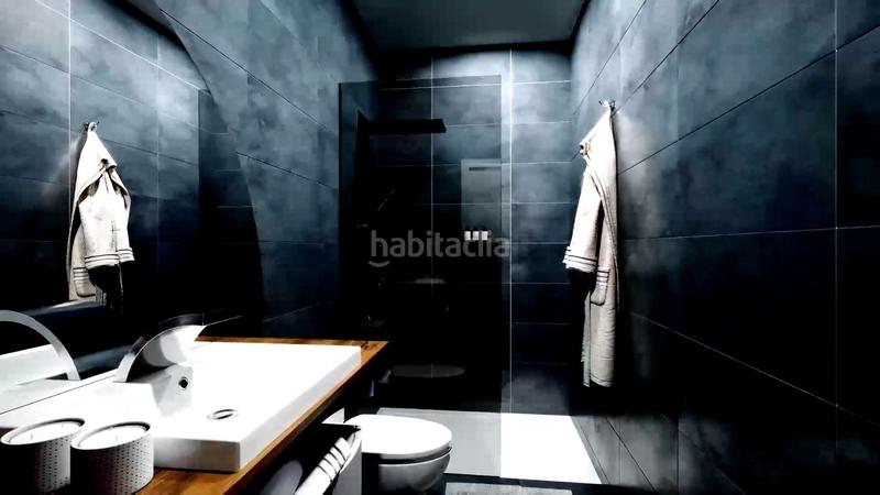 Foto d208532e-53ae-45ea-b5e2-95e4aa4ee39a. Planta baixa amb piscina a El Molino Torrevieja