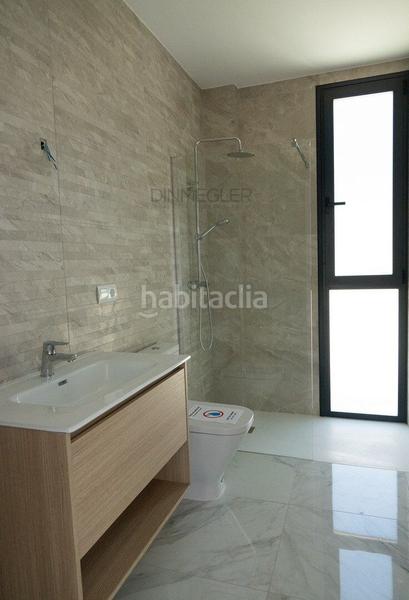 Foto 0ad5b51d-7f9c-417b-8031-0b32da361862. Chalet con parcheggio piscina in Polop