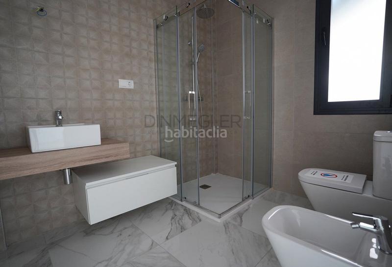 Foto 7826871d-4542-4722-baf6-95fff6278f19. Chalet con parcheggio piscina in Polop