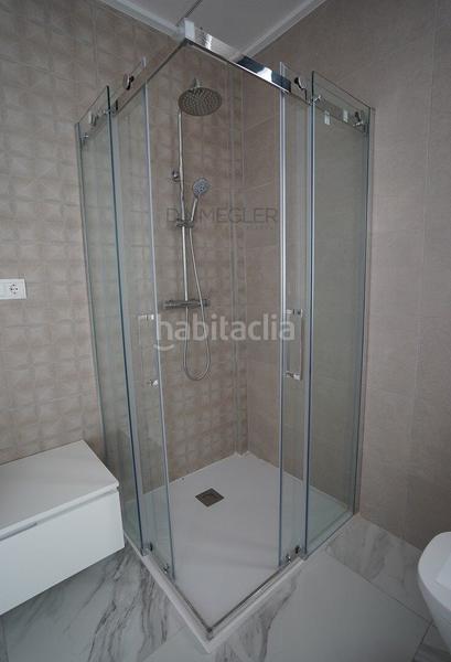 Foto af787558-fd10-4483-abf0-0da7094ea15d. Chalet con parcheggio piscina in Polop