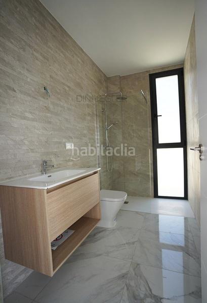 Foto b0806441-5321-4179-a022-b6047626783b. Chalet con parcheggio piscina in Polop