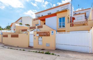 Chalet à Escandinavia-Cautivador