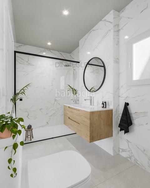 Foto 7305c53f-5e2e-4e28-adee-f9437413009a. Àtic amb aparcament piscina a Los Cuarteros San Pedro del Pinatar