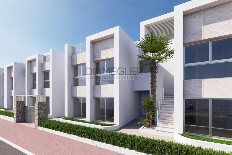 Foto a45c9547-3df8-4489-a396-592009e893e5. Casa amb aparcament piscina a Rojales