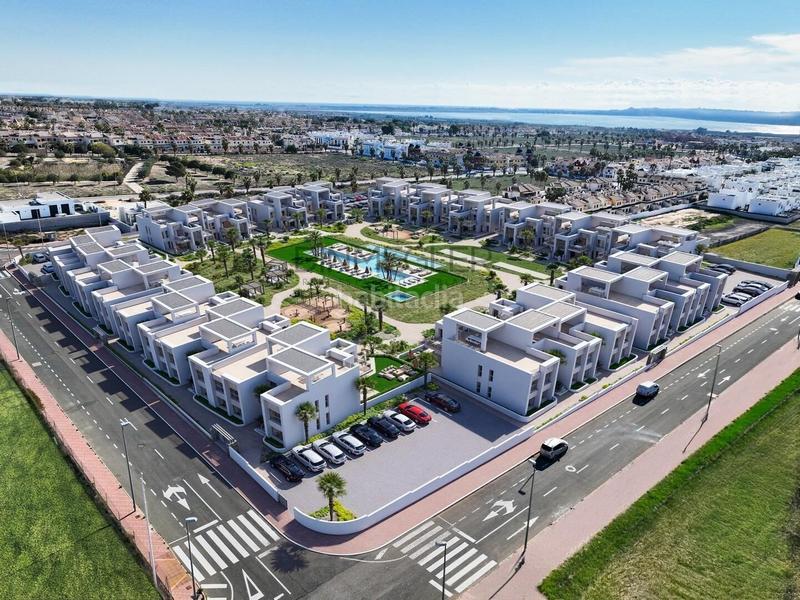 Foto cb4ba9be-8400-41da-9956-8dcd442af73d. Casa amb aparcament piscina a Rojales