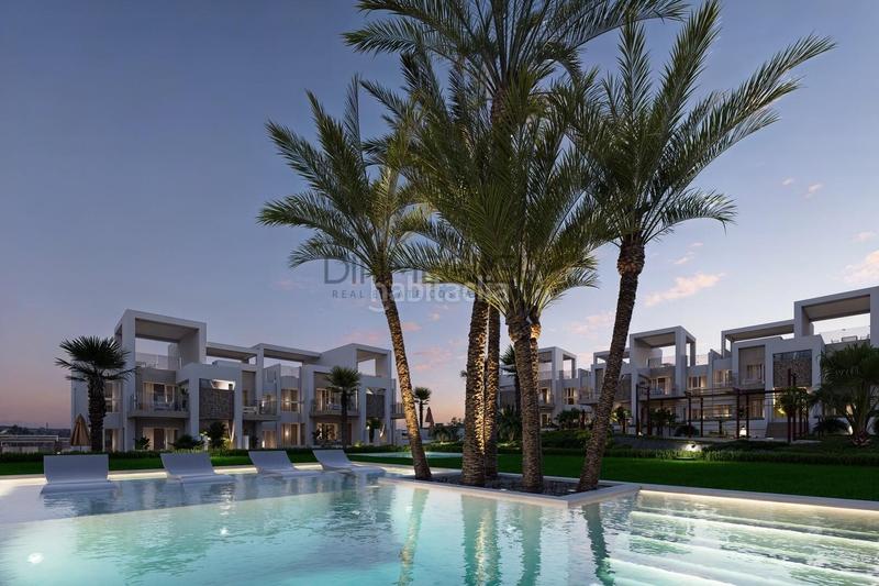 Foto ea2d540c-1d07-4391-b0de-41ece04b0f12. Casa amb aparcament piscina a Rojales