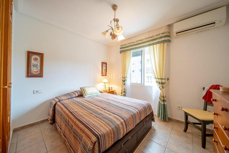 Foto c3f39dda-42a4-4806-83ea-53360dddead4. Casa a schiera con piscina in Aguas Nuevas Torrevieja