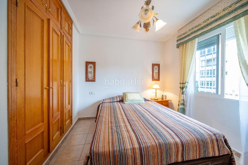 Foto 18526220-c20c-49b2-82d2-4446540f8537. Casa adossada amb piscina a Aguas Nuevas Torrevieja