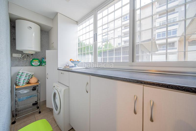 Foto 928d0e1d-4128-4f2d-bacd-192b74a763e6. Reihenhaus mit pool in Aguas Nuevas Torrevieja