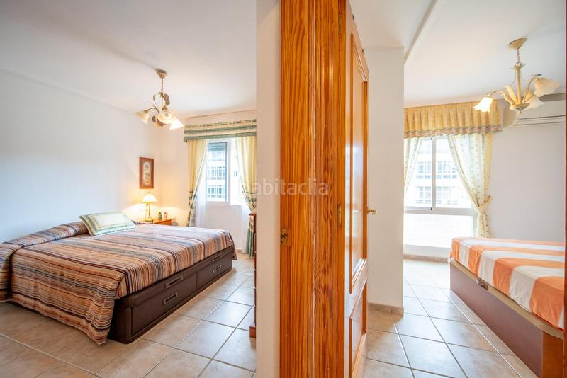 Foto 32104214-d1af-4125-856c-480d4da704a6. Semi detached house with pool in Aguas Nuevas Torrevieja