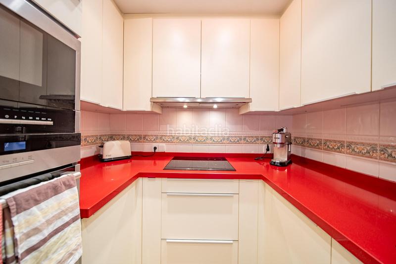 Foto dbce510d-2cc3-49f0-9891-7b49ca73d86f. Semi detached house with pool in Aguas Nuevas Torrevieja