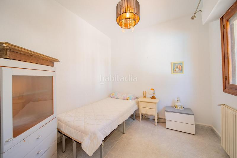 Foto 2c8bfbe3-4158-46a8-afb1-d44cf2dbfafc. Chalet with parking pool in Villamartín-Las Filipinas Orihuela