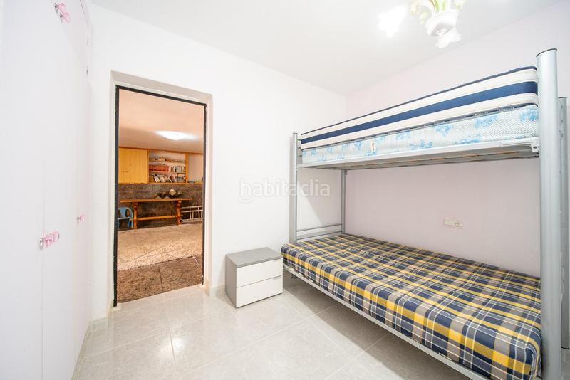 Foto 41a39c2b-11ee-475f-bd8c-01289c78e443. Chalet with parking pool in Villamartín-Las Filipinas Orihuela