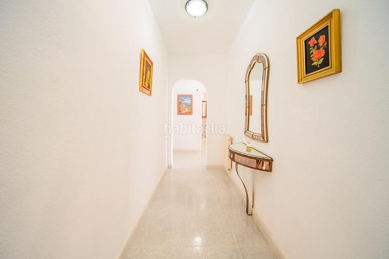 Foto 4abb043e-5592-4afc-b5d5-add184b24cb8. Chalet with parking pool in Villamartín-Las Filipinas Orihuela