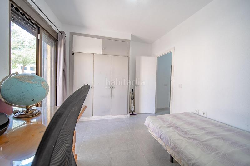 Foto 51c8cd22-239e-4b30-adcf-53316c48cb5c. Chalet with parking pool in Villamartín-Las Filipinas Orihuela