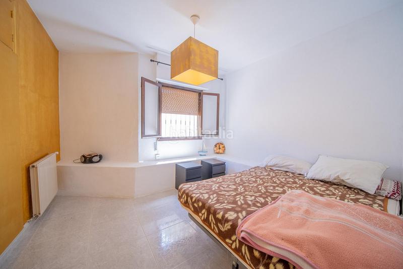 Foto 5dae6731-73f4-43c2-bdfa-f285f50e7f8b. Chalet with parking pool in Villamartín-Las Filipinas Orihuela