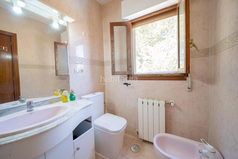 Foto 6a9abe49-b6dc-4fd7-9d6e-291df1de4361. Chalet with parking pool in Villamartín-Las Filipinas Orihuela