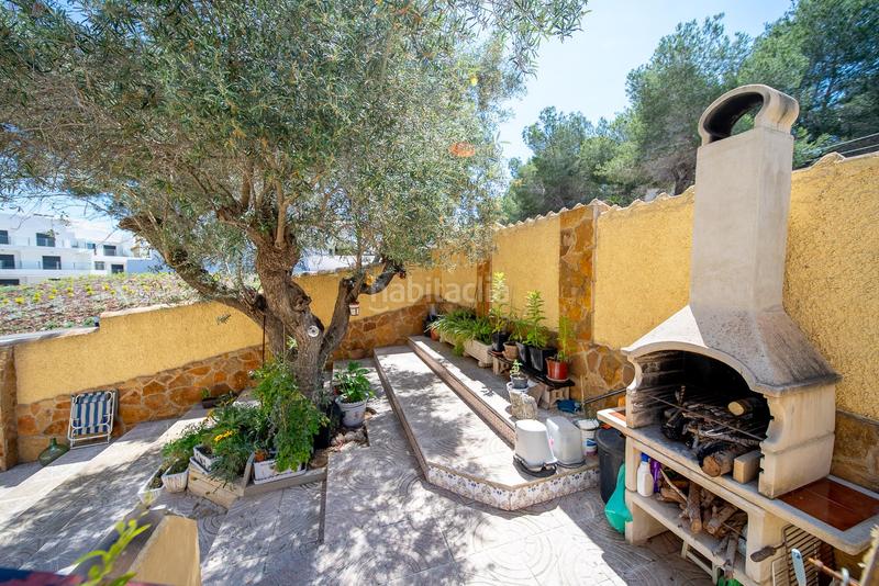 Foto 7ba7ed61-ff70-48e3-b5f4-4856978b3d85. Chalet with parking pool in Villamartín-Las Filipinas Orihuela