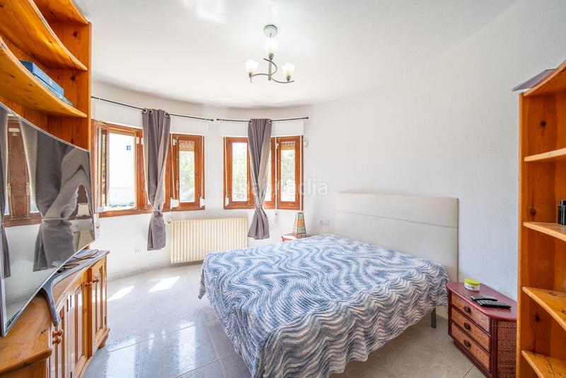 Foto 8abf239b-c5b9-4f36-bcba-bf1408fb123a. Chalet with parking pool in Villamartín-Las Filipinas Orihuela