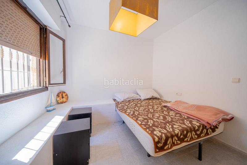 Foto b5d18a2f-45f5-4bfe-8d3c-cd545e102b96. Chalet with parking pool in Villamartín-Las Filipinas Orihuela