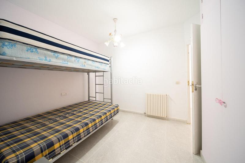 Foto c4fda27c-241b-4e0a-b81a-1cb76eedeff8. Chalet with parking pool in Villamartín-Las Filipinas Orihuela